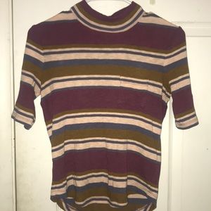 Knit Top